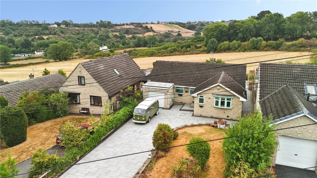 Ashley Lane, SHEFFIELD, South Yorkshire, S21, photo 22