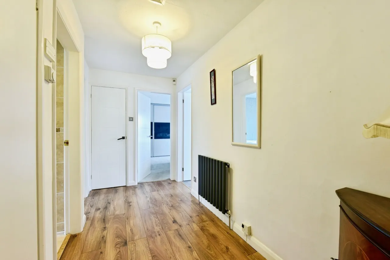 Ashley Lane, SHEFFIELD, South Yorkshire, S21, photo 7