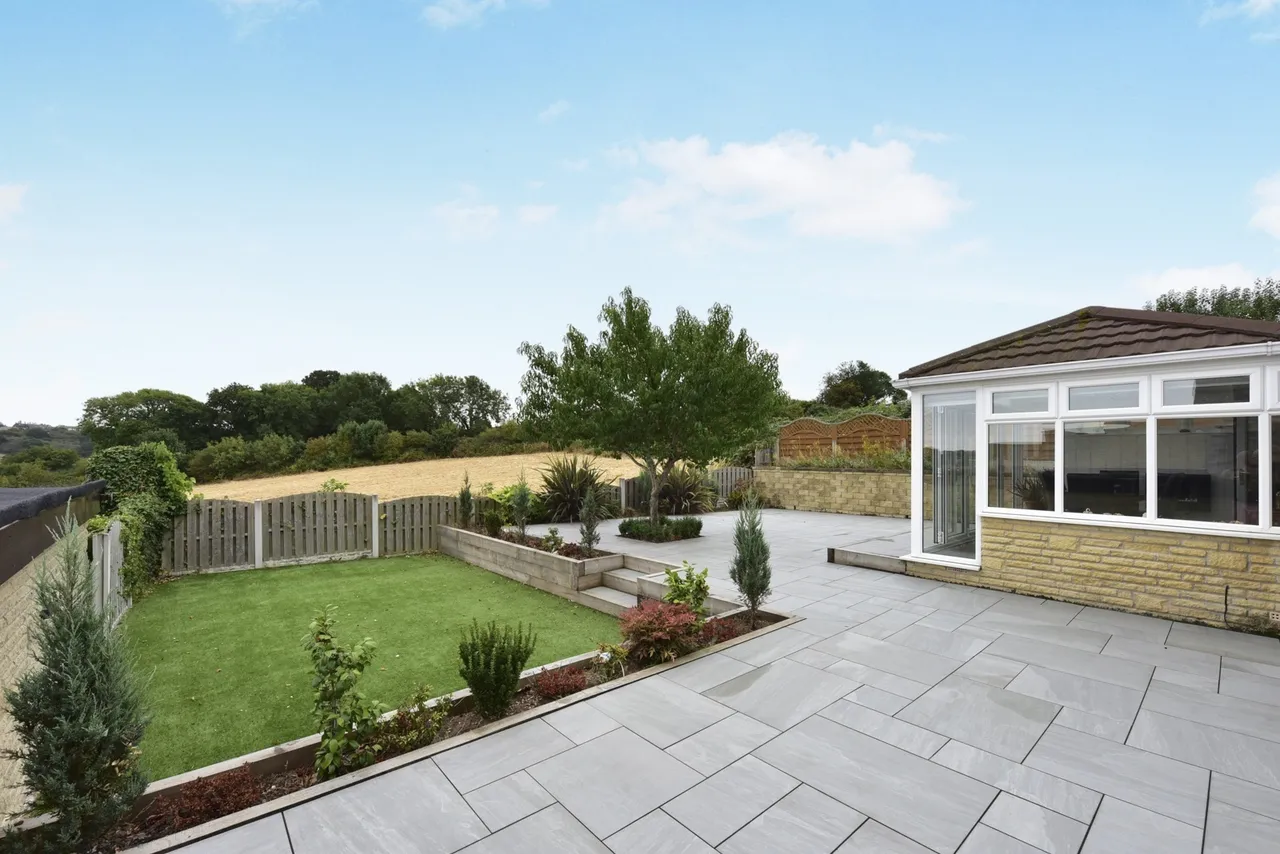Ashley Lane, SHEFFIELD, South Yorkshire, S21, photo 14