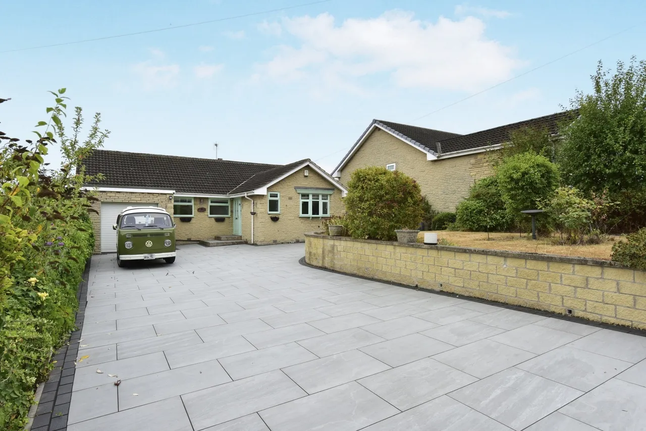 Ashley Lane, SHEFFIELD, South Yorkshire, S21, photo 18