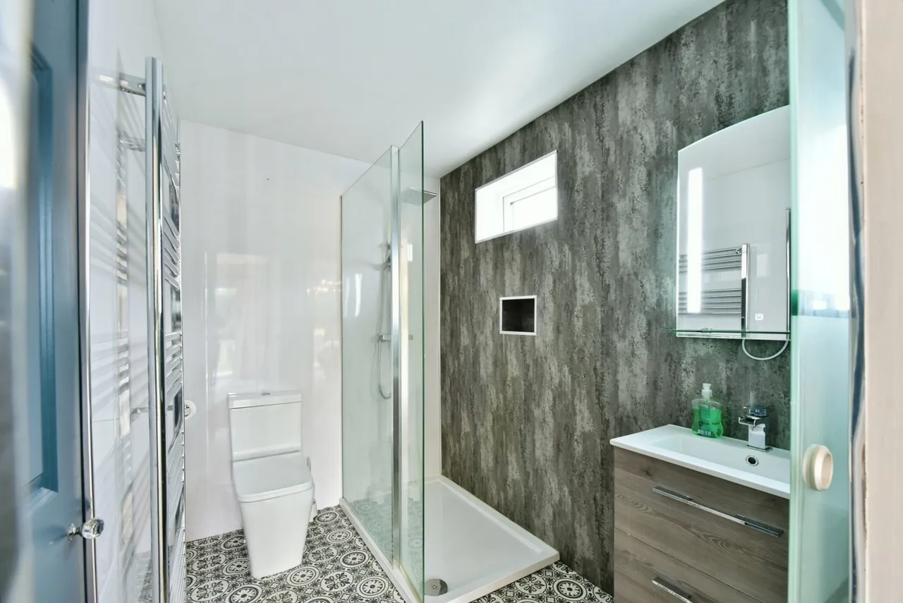 Ashley Lane, SHEFFIELD, South Yorkshire, S21, photo 13