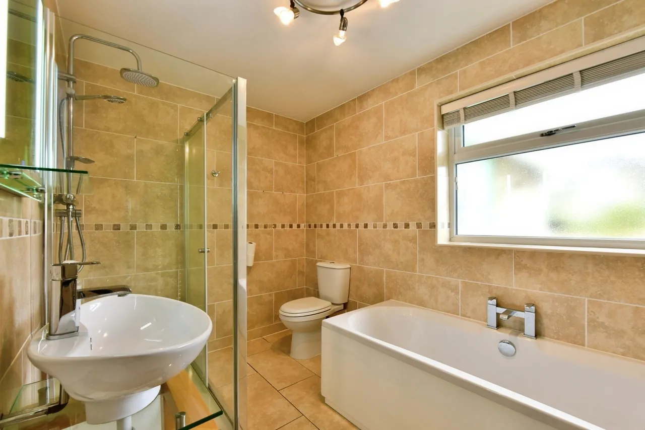 Ashley Lane, SHEFFIELD, South Yorkshire, S21, photo 21