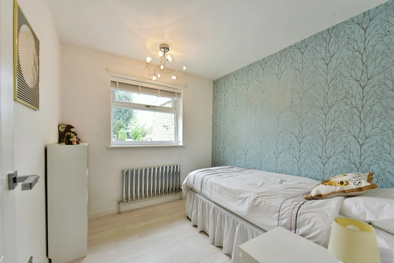 Ashley Lane, SHEFFIELD, South Yorkshire, S21, photo 11