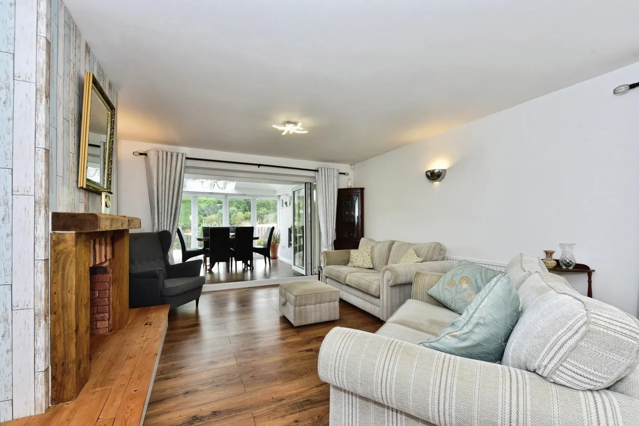 Ashley Lane, SHEFFIELD, South Yorkshire, S21, photo 4