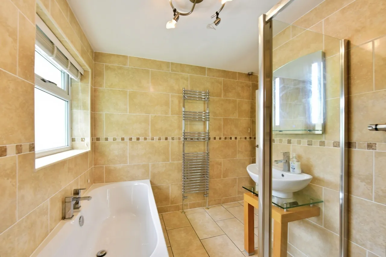 Ashley Lane, SHEFFIELD, South Yorkshire, S21, photo 20