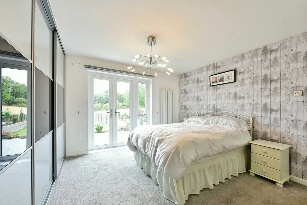 Ashley Lane, SHEFFIELD, South Yorkshire, S21, photo 8