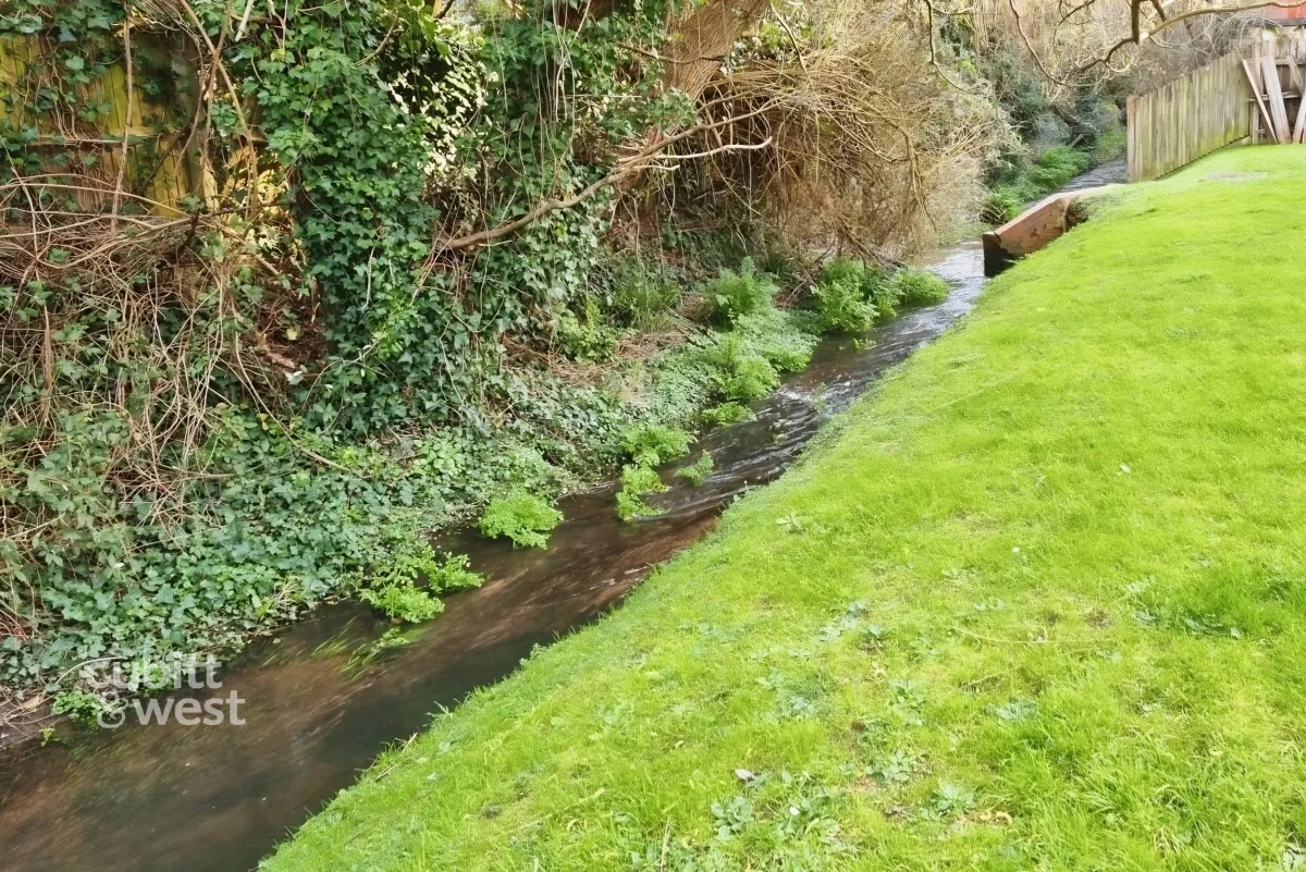 Warren Way, Barnham, PO22, photo 7