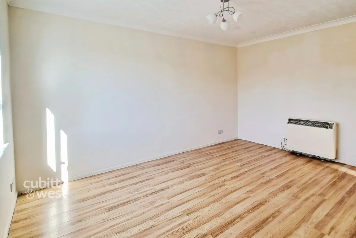 Warren Way, Barnham, PO22, photo 6