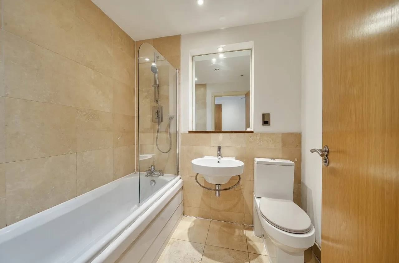 Burnett Street, Bradford, BD1, photo 5