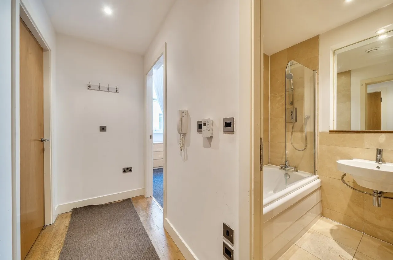 Burnett Street, Bradford, BD1, photo 6