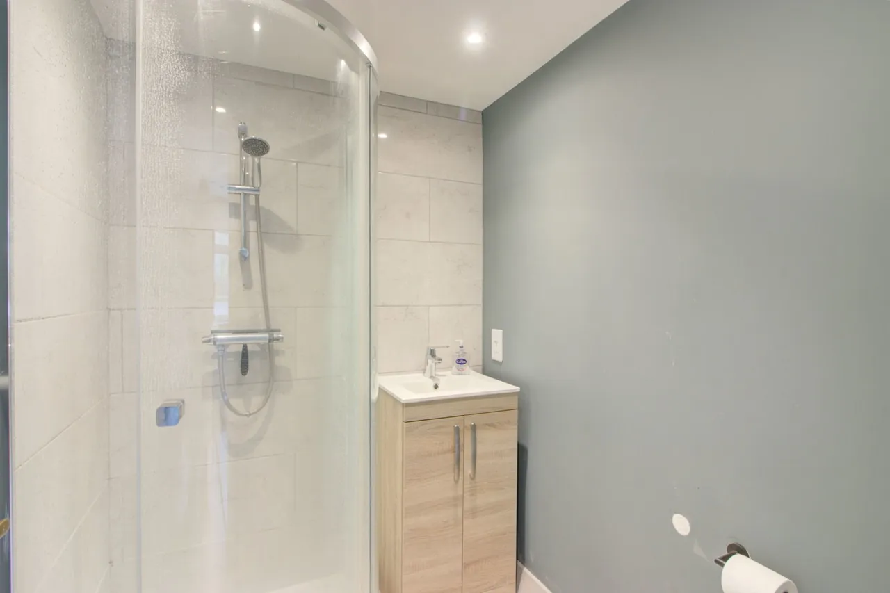 Warminster Road, Bath, BA2, photo 29