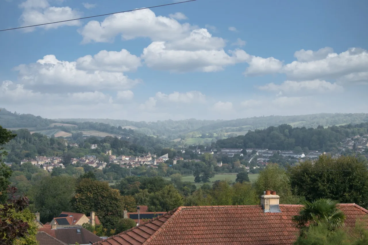Warminster Road, Bath, BA2, photo 16