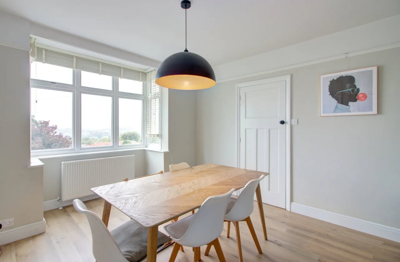 Warminster Road, Bath, BA2, photo 8