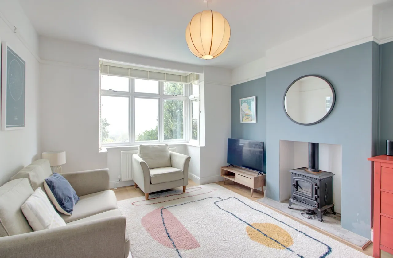 Warminster Road, Bath, BA2, photo 19