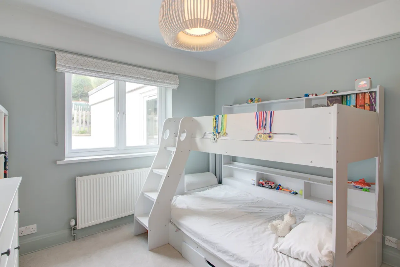 Warminster Road, Bath, BA2, photo 12