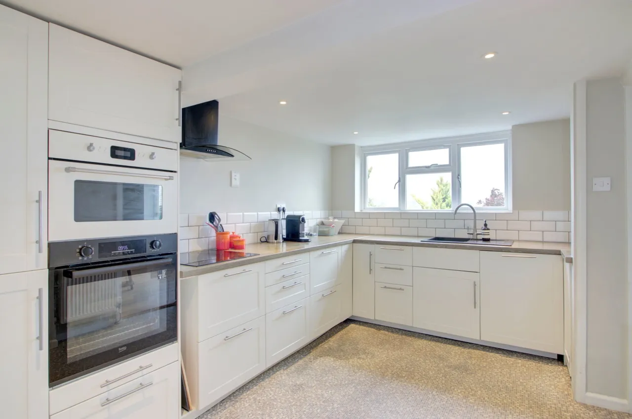 Warminster Road, Bath, BA2, photo 6