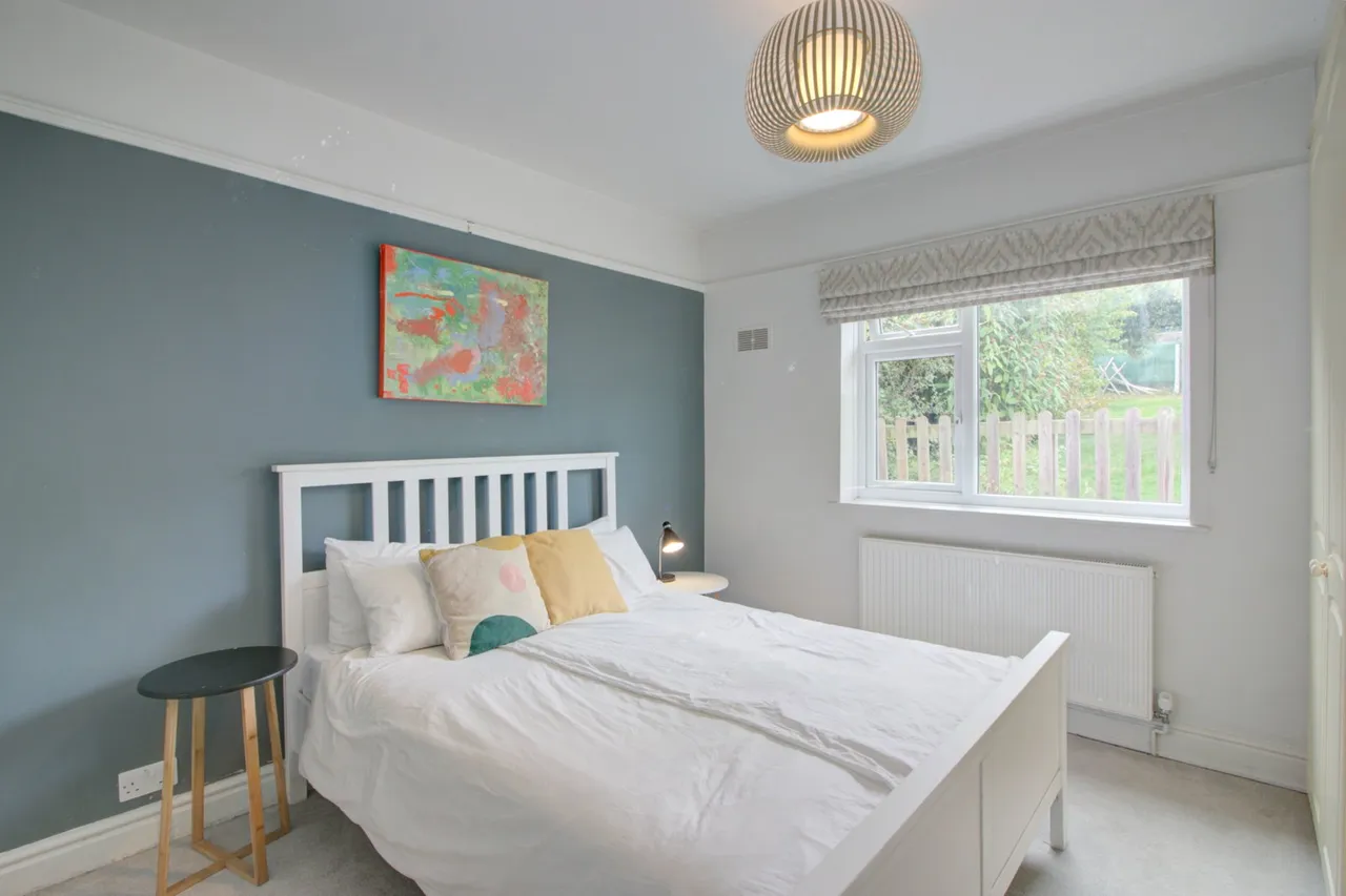 Warminster Road, Bath, BA2, photo 25