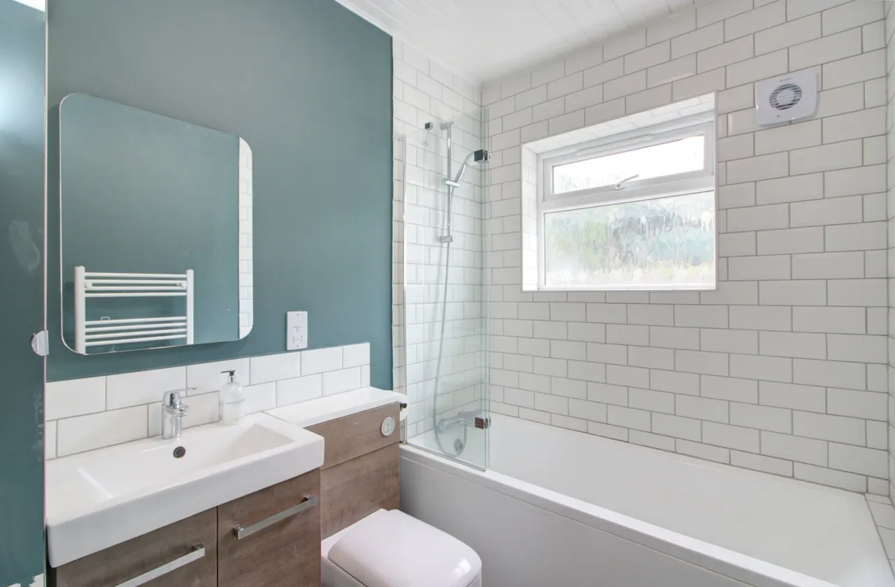 Warminster Road, Bath, BA2, photo 11