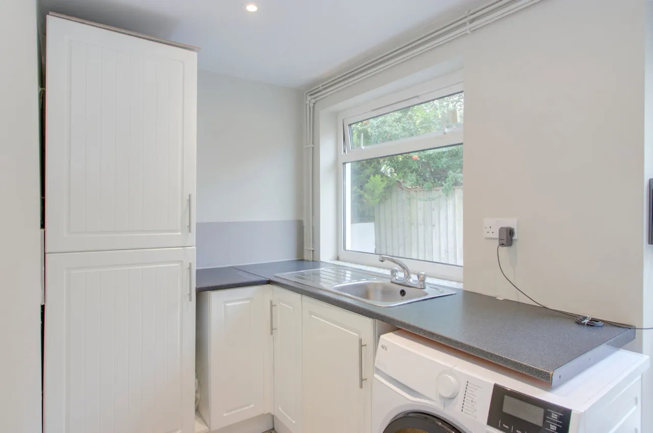 Warminster Road, Bath, BA2, photo 28