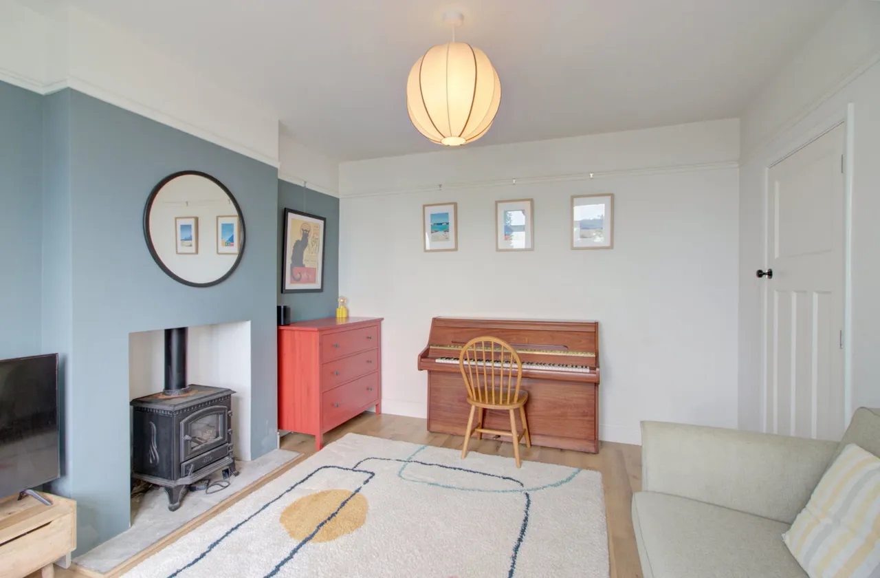 Warminster Road, Bath, BA2, photo 20