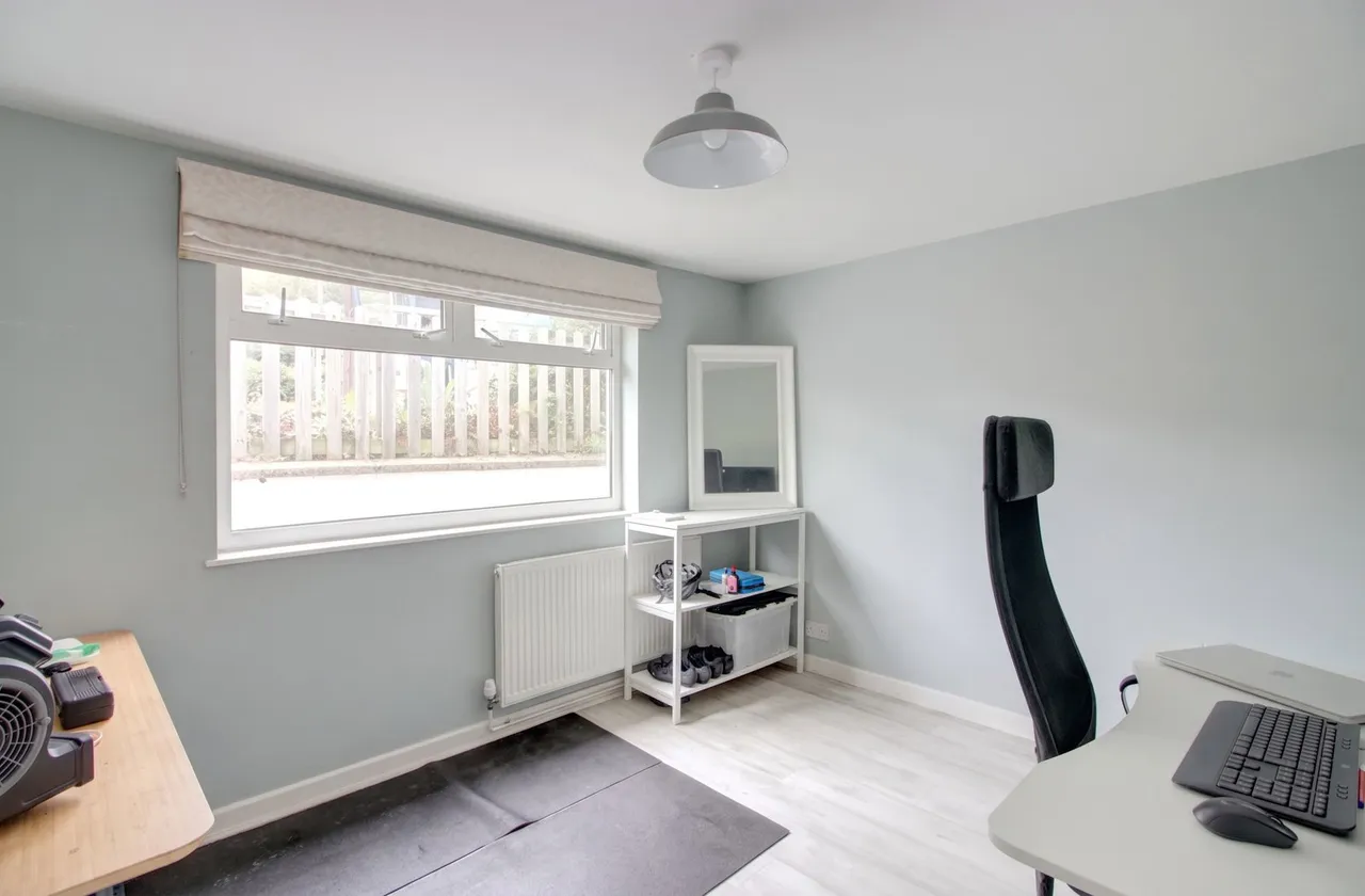 Warminster Road, Bath, BA2, photo 24