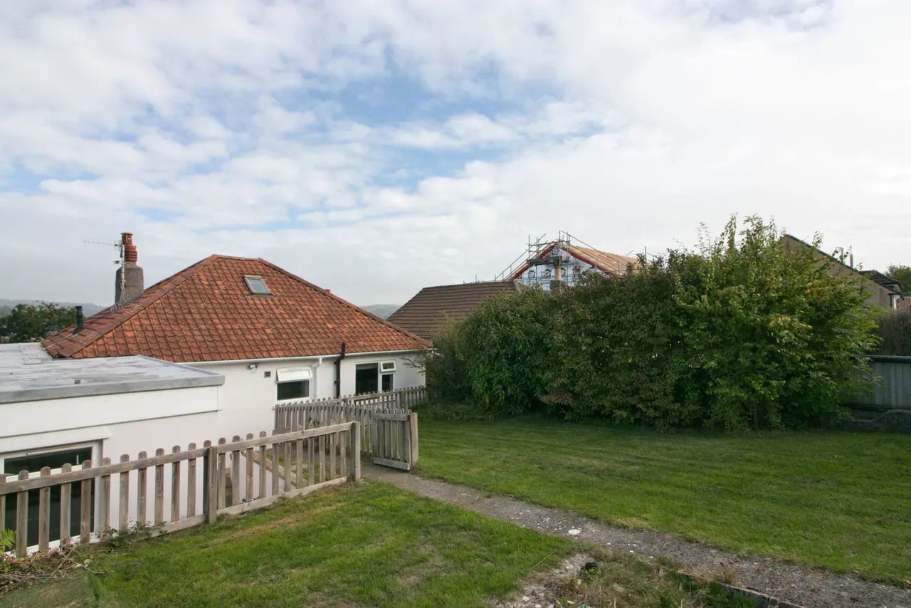 Warminster Road, Bath, BA2, photo 15