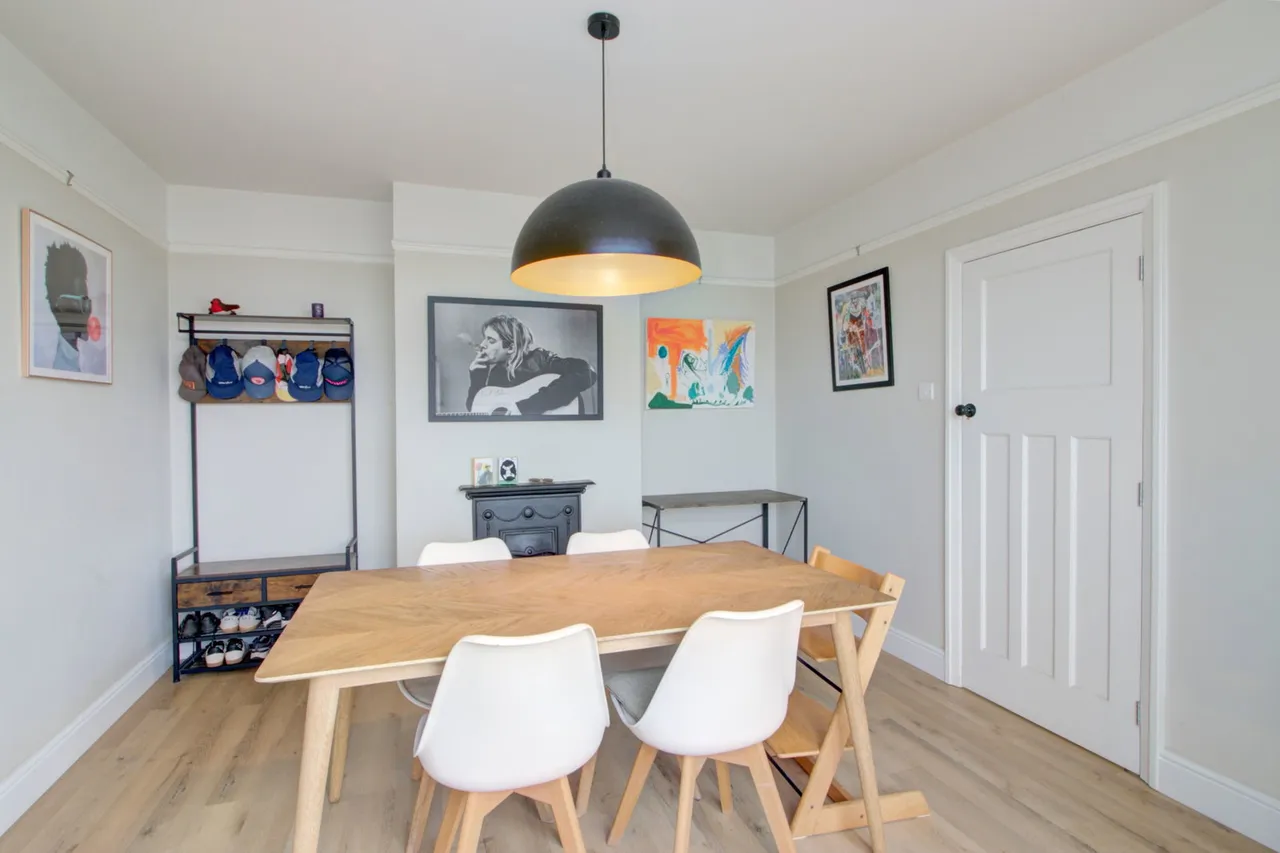 Warminster Road, Bath, BA2, photo 7