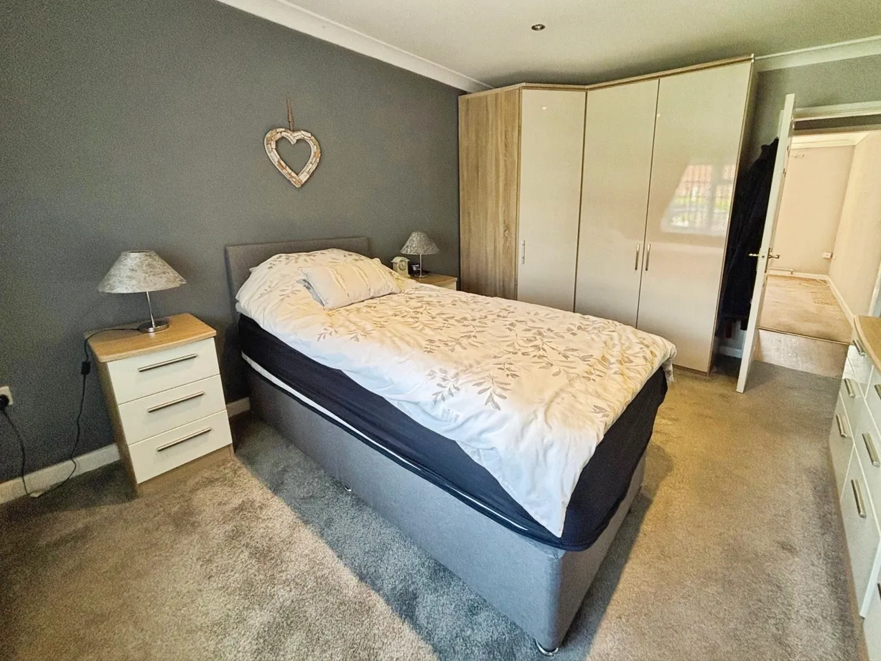 Aubourn Avenue, Lincoln, LN2, photo 9