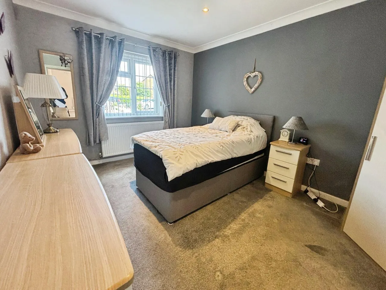 Aubourn Avenue, Lincoln, LN2, photo 8