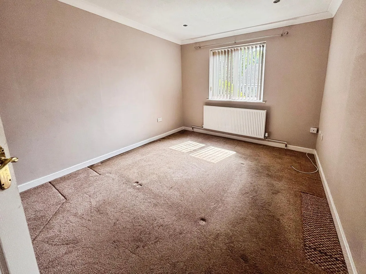Aubourn Avenue, Lincoln, LN2, photo 10