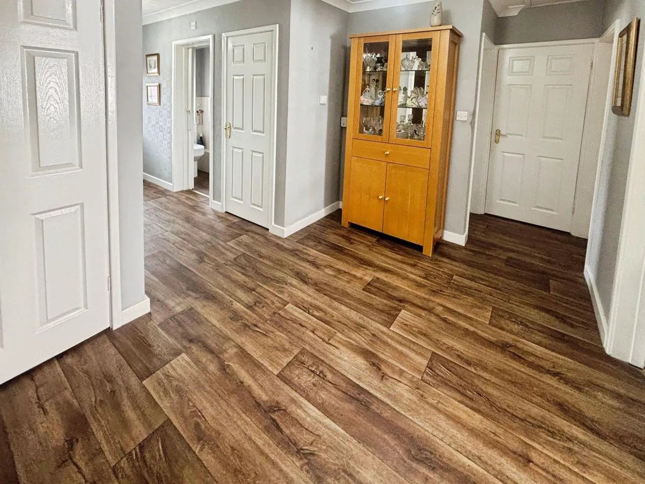 Aubourn Avenue, Lincoln, LN2, photo 7
