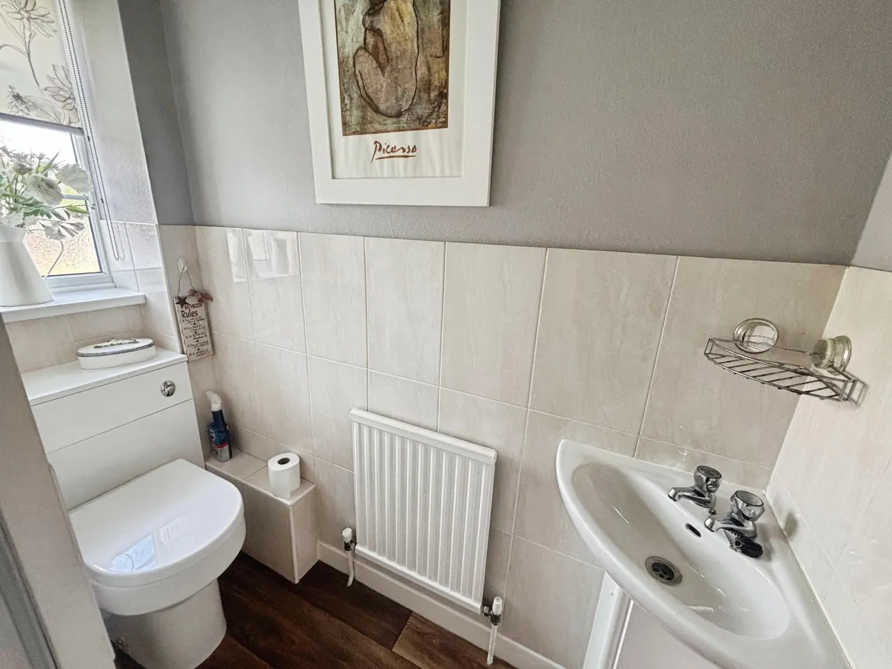 Aubourn Avenue, Lincoln, LN2, photo 12