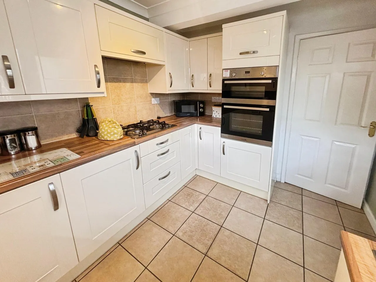 Aubourn Avenue, Lincoln, LN2, photo 5