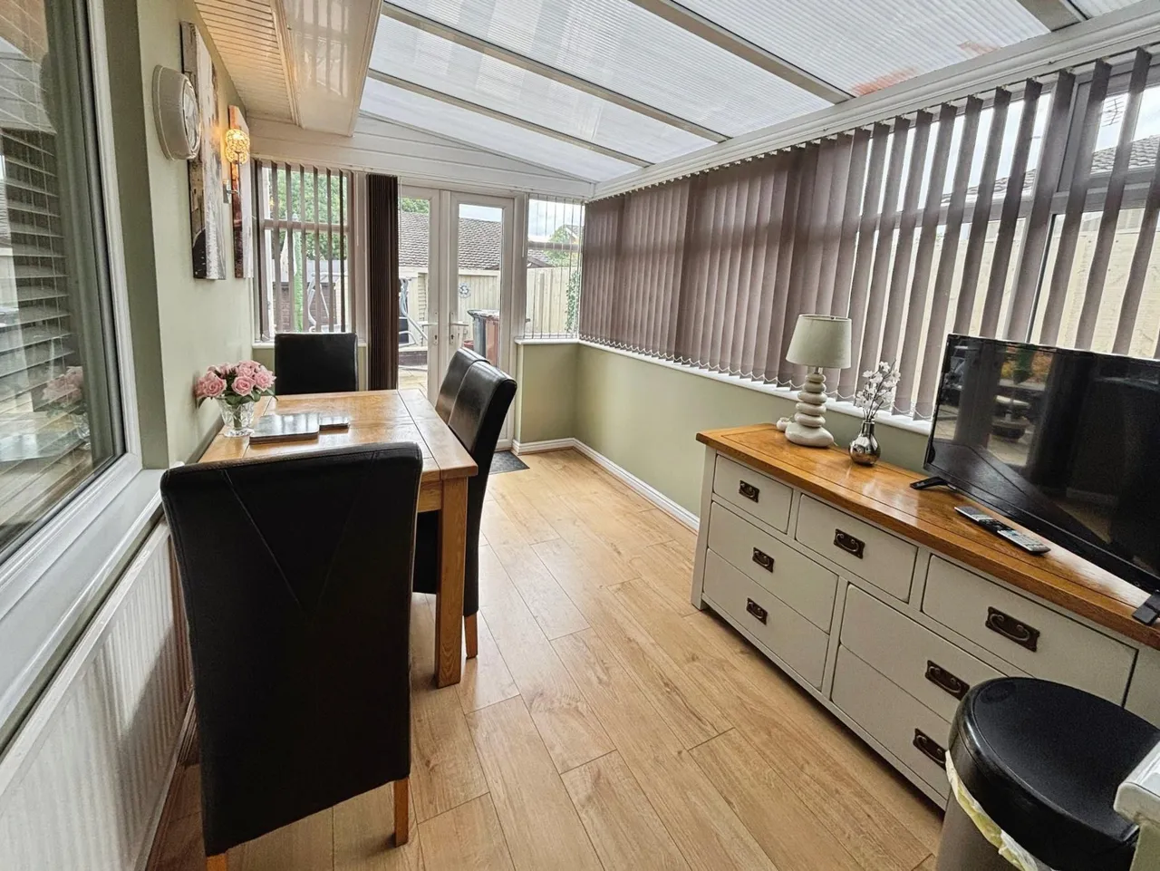 Aubourn Avenue, Lincoln, LN2, photo 6