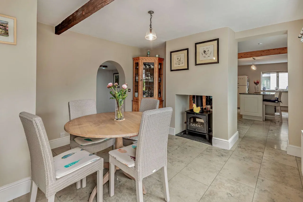 Bishops Green, Newbury, RG20, photo 7