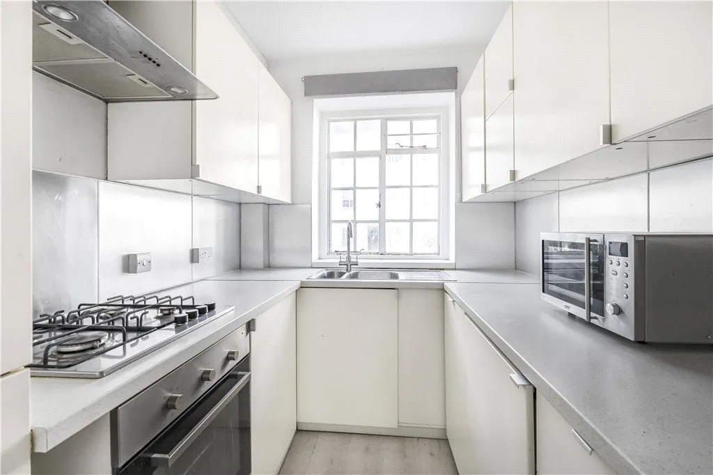 Streatham Hill, London, SW2, photo 9
