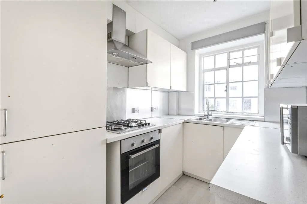 Streatham Hill, London, SW2, photo 8
