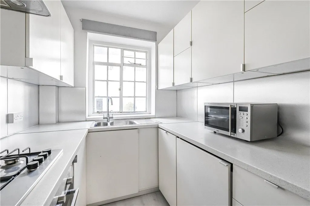 Streatham Hill, London, SW2, photo 7