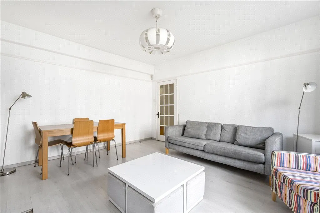 Streatham Hill, London, SW2, photo 3