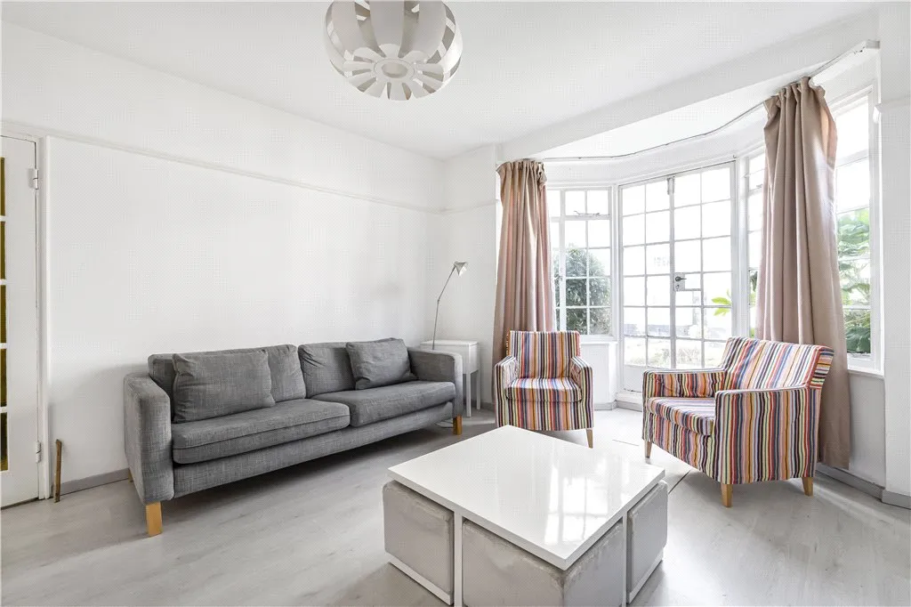 Streatham Hill, London, SW2, photo 6