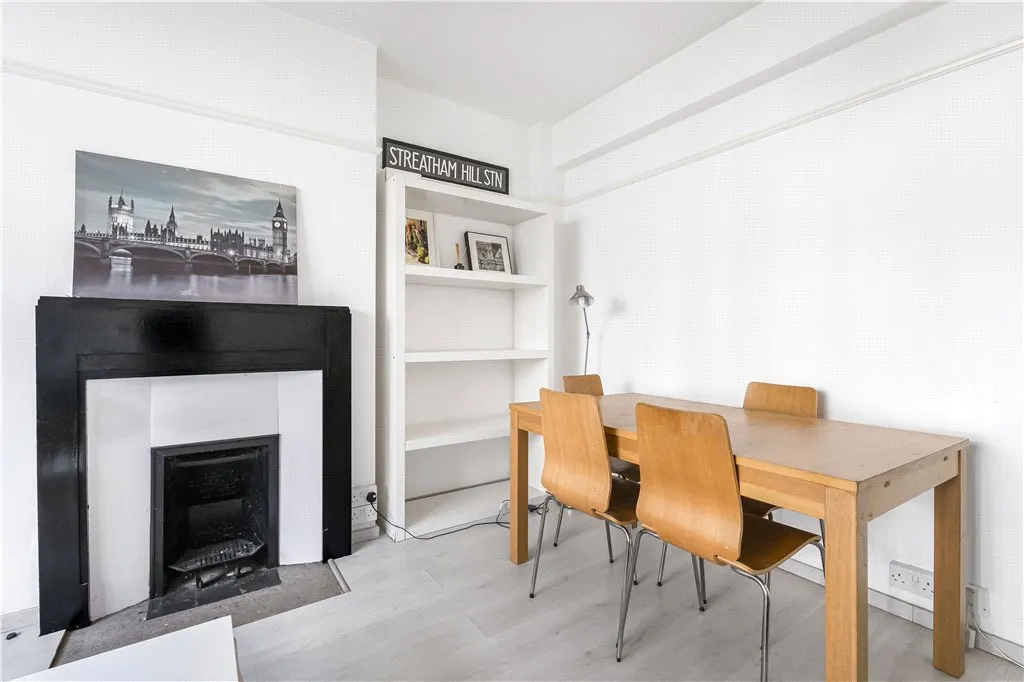 Streatham Hill, London, SW2, photo 4