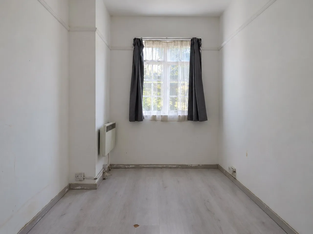 Streatham Hill, London, SW2, photo 12