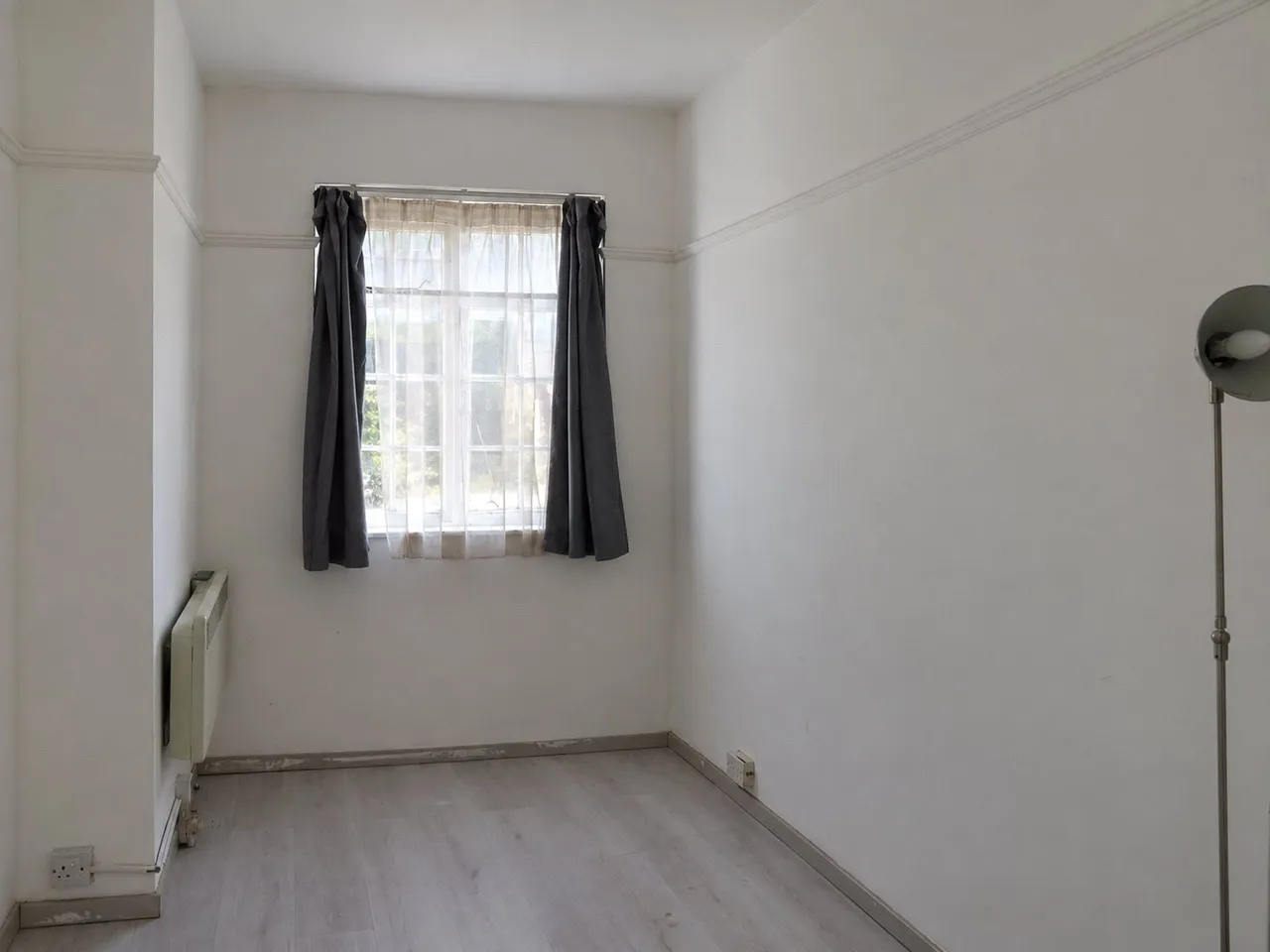 Streatham Hill, London, SW2, photo 13