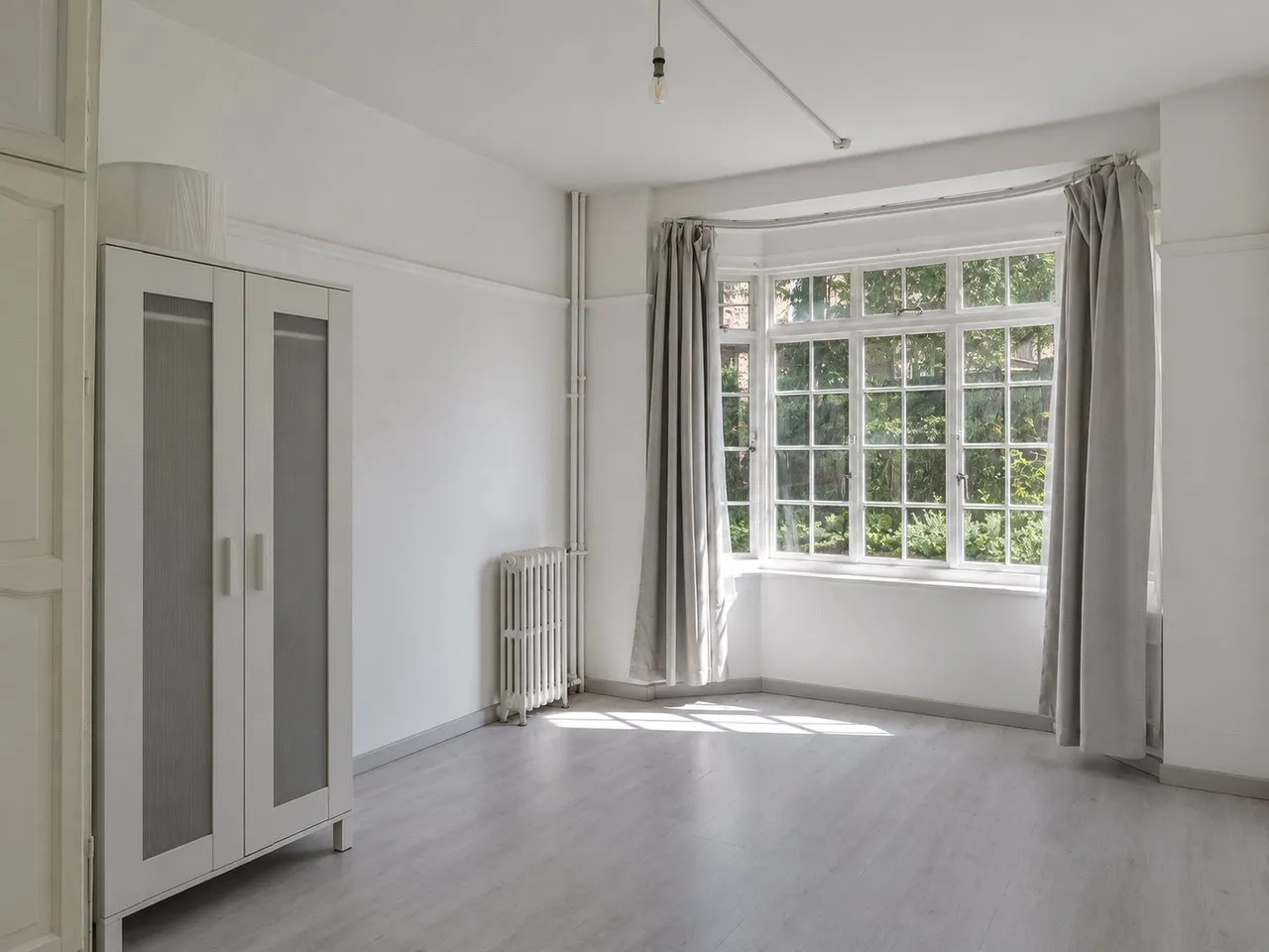 Streatham Hill, London, SW2, photo 10
