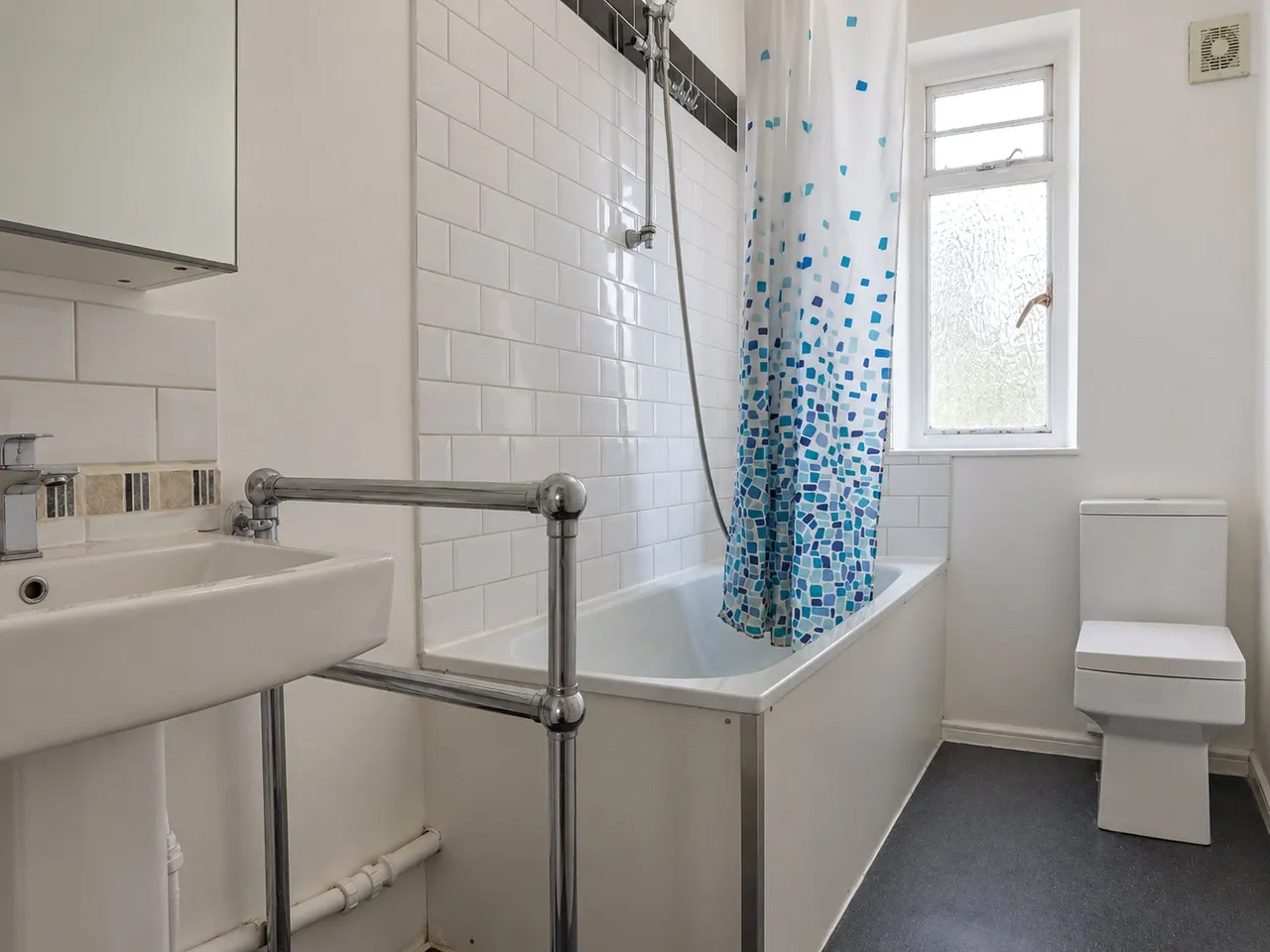 Streatham Hill, London, SW2, photo 11