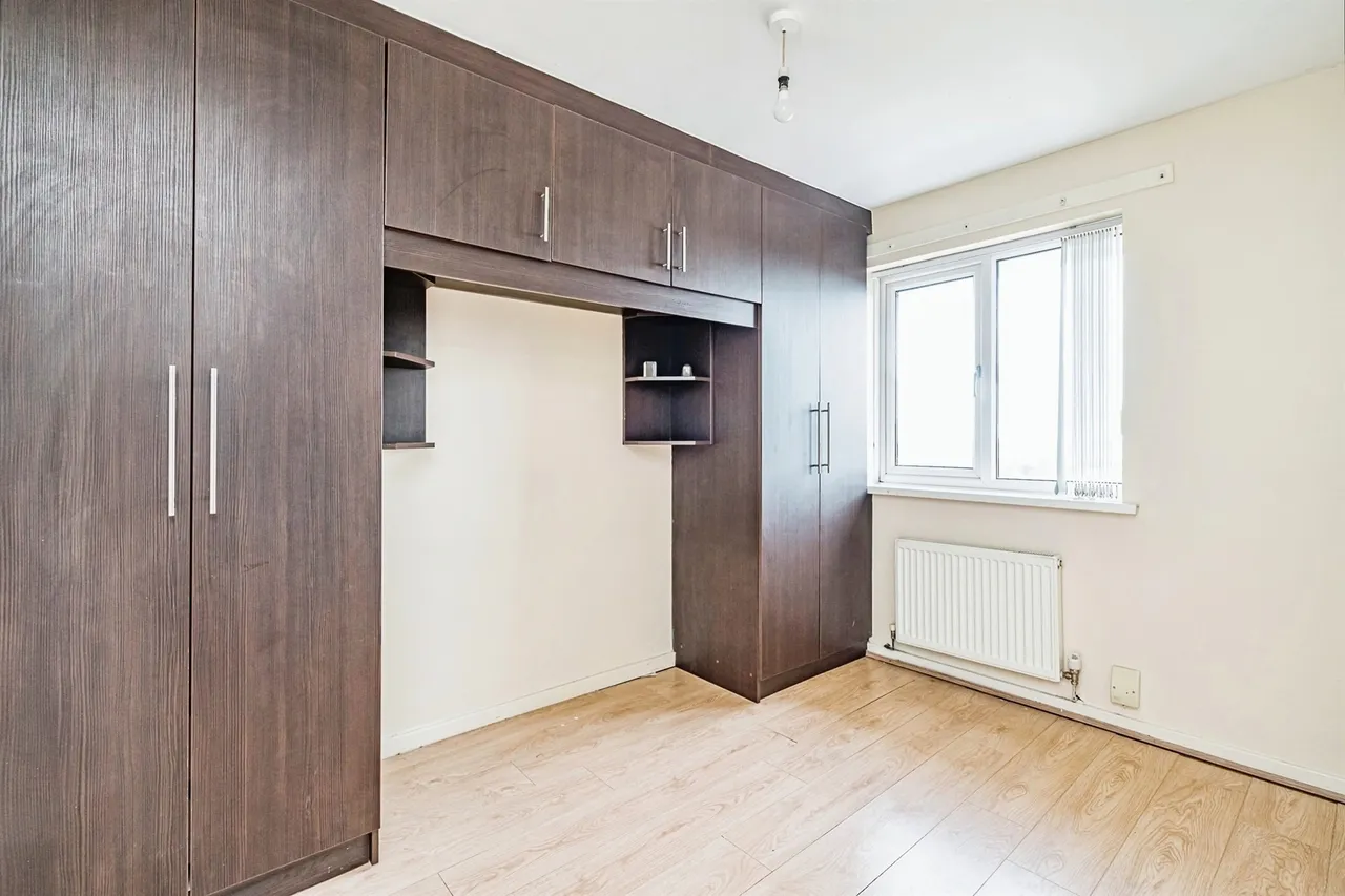 Aintree Way, Dudley, photo 11