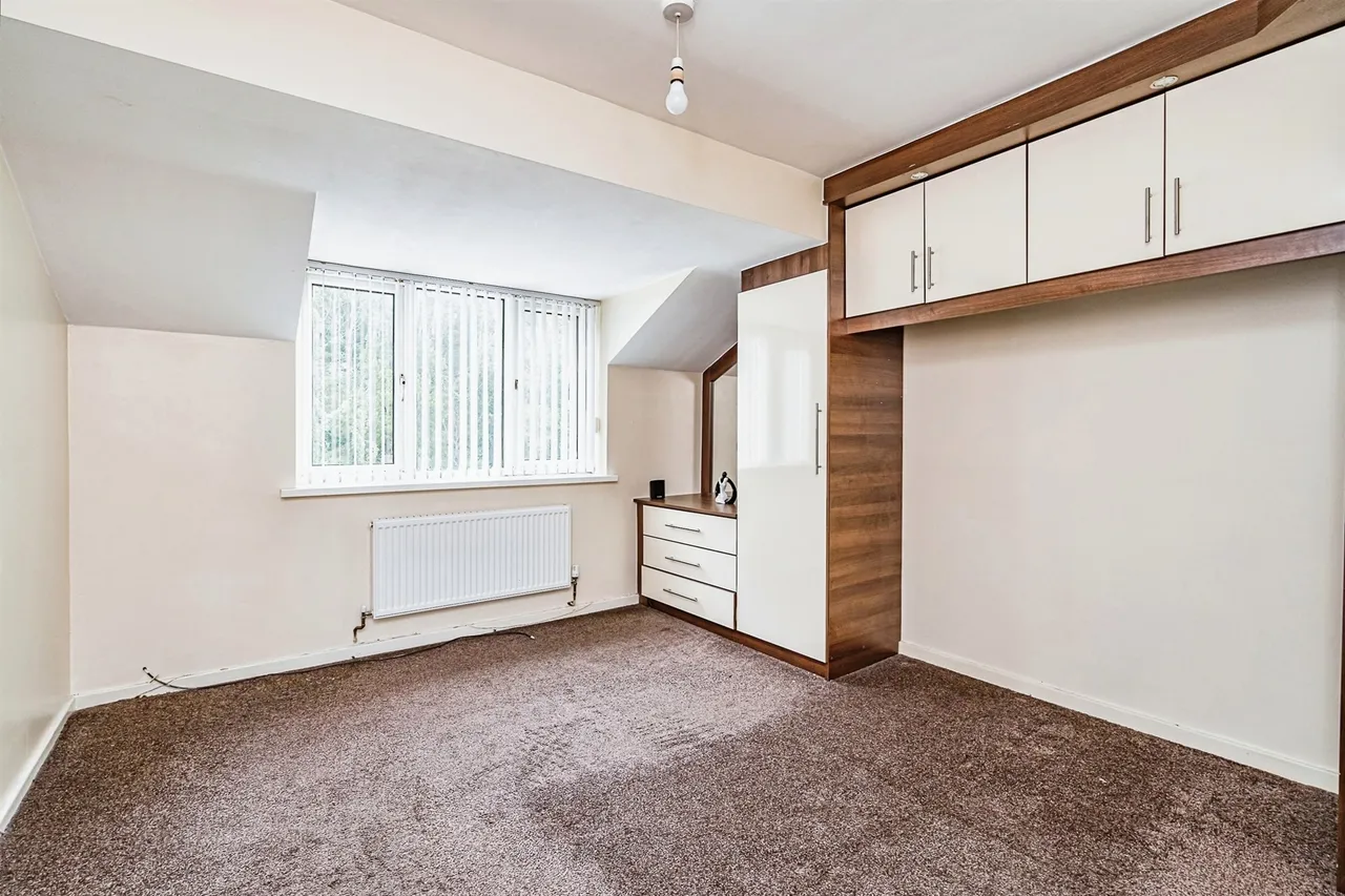 Aintree Way, Dudley, photo 10