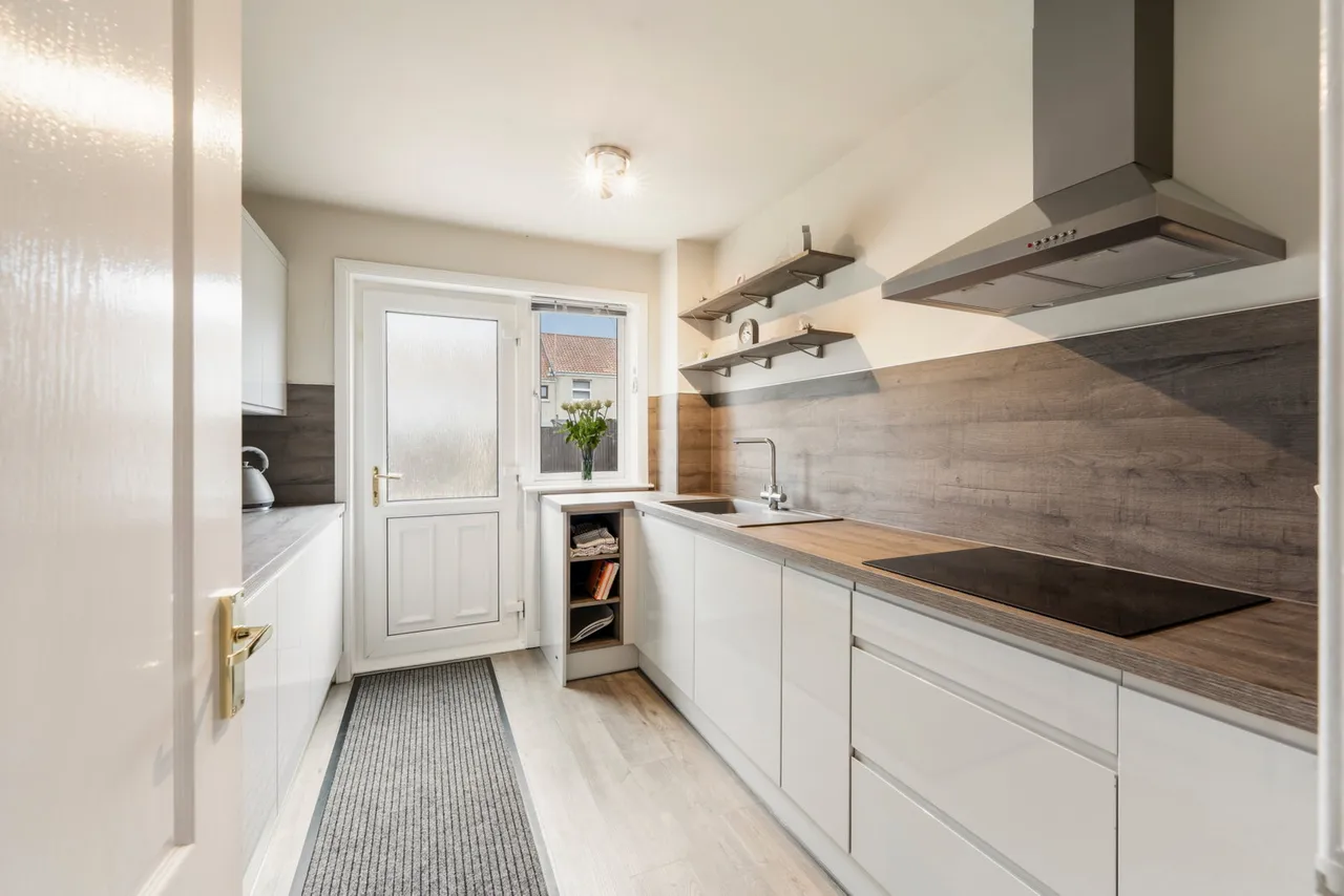 Chapelhill, Kirkcaldy, KY2 6PZ, photo 11