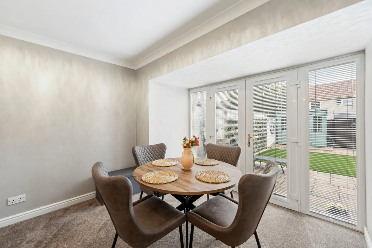Chapelhill, Kirkcaldy, KY2 6PZ, photo 10