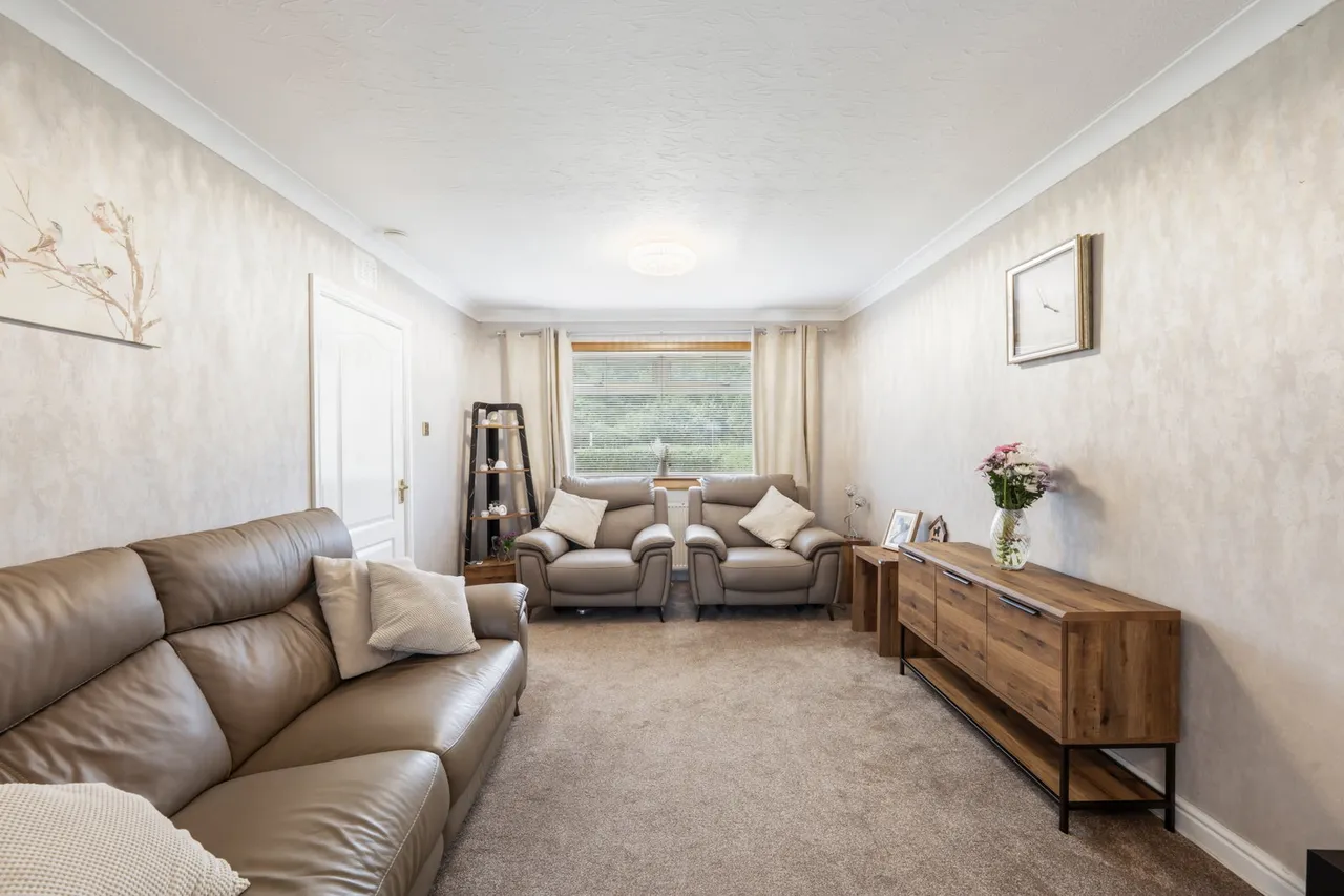Chapelhill, Kirkcaldy, KY2 6PZ, photo 7